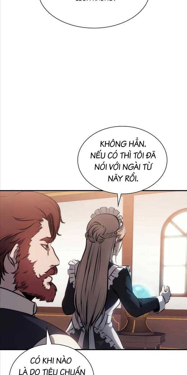 Sự Trở Lại Ma Dược Sư Cấp Fff Chapter 15 - 43