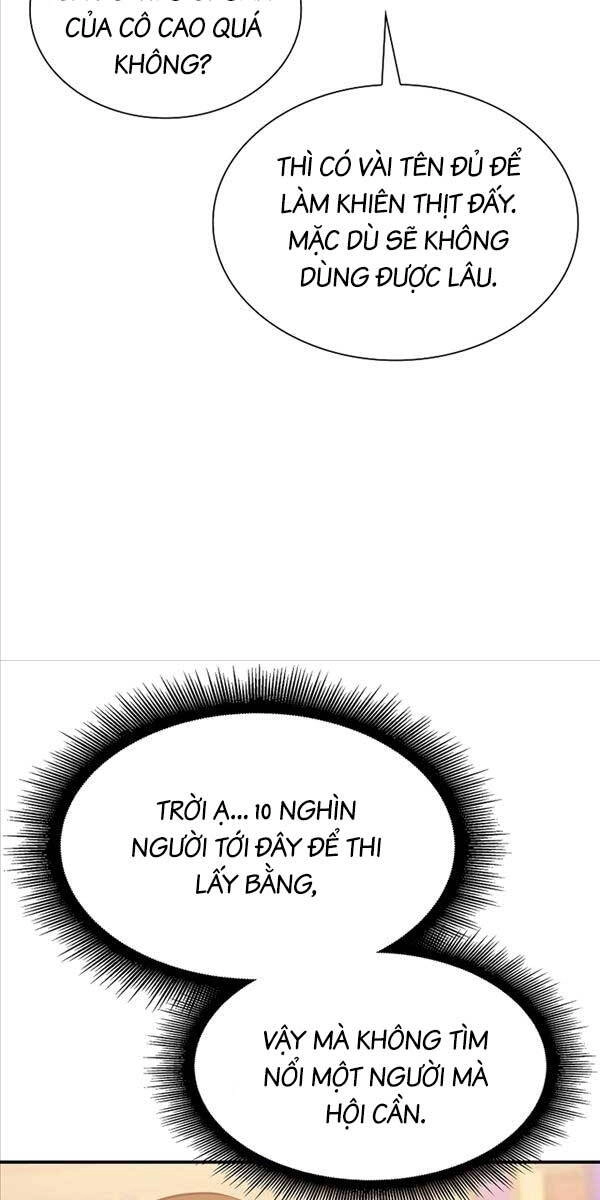 Sự Trở Lại Ma Dược Sư Cấp Fff Chapter 15 - 44