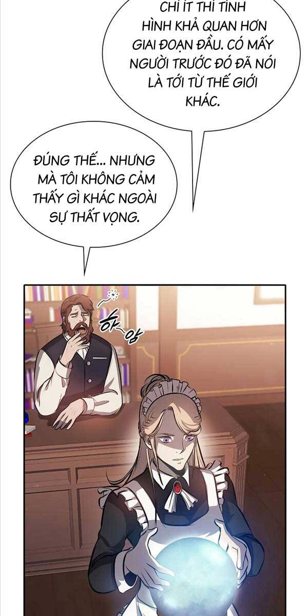 Sự Trở Lại Ma Dược Sư Cấp Fff Chapter 15 - 46