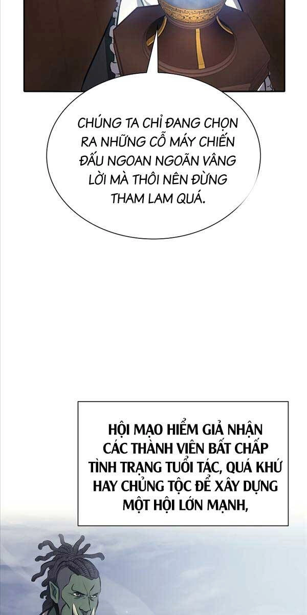 Sự Trở Lại Ma Dược Sư Cấp Fff Chapter 15 - 47