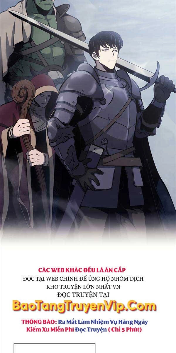 Sự Trở Lại Ma Dược Sư Cấp Fff Chapter 15 - 48