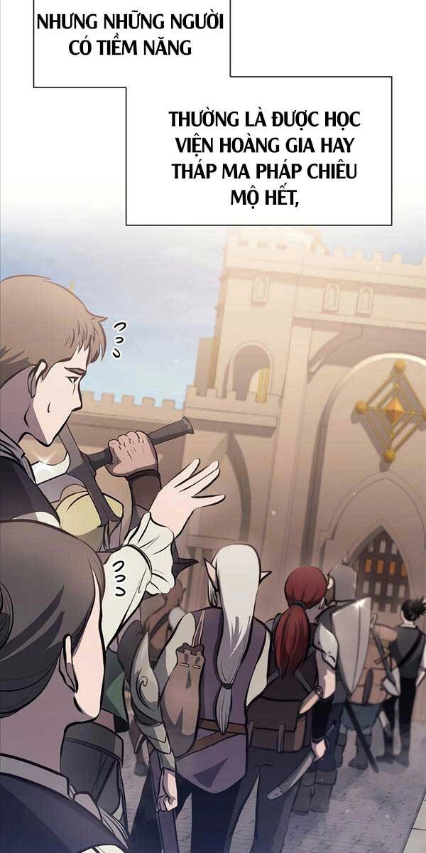 Sự Trở Lại Ma Dược Sư Cấp Fff Chapter 15 - 49