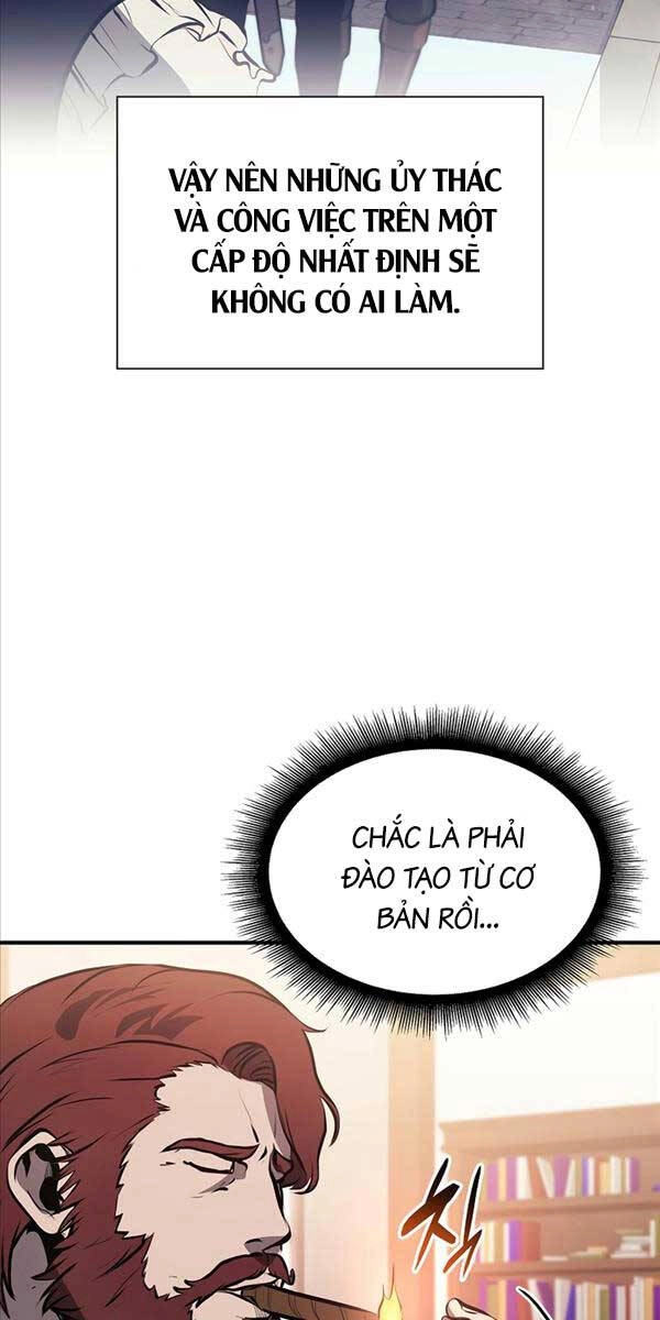 Sự Trở Lại Ma Dược Sư Cấp Fff Chapter 15 - 50