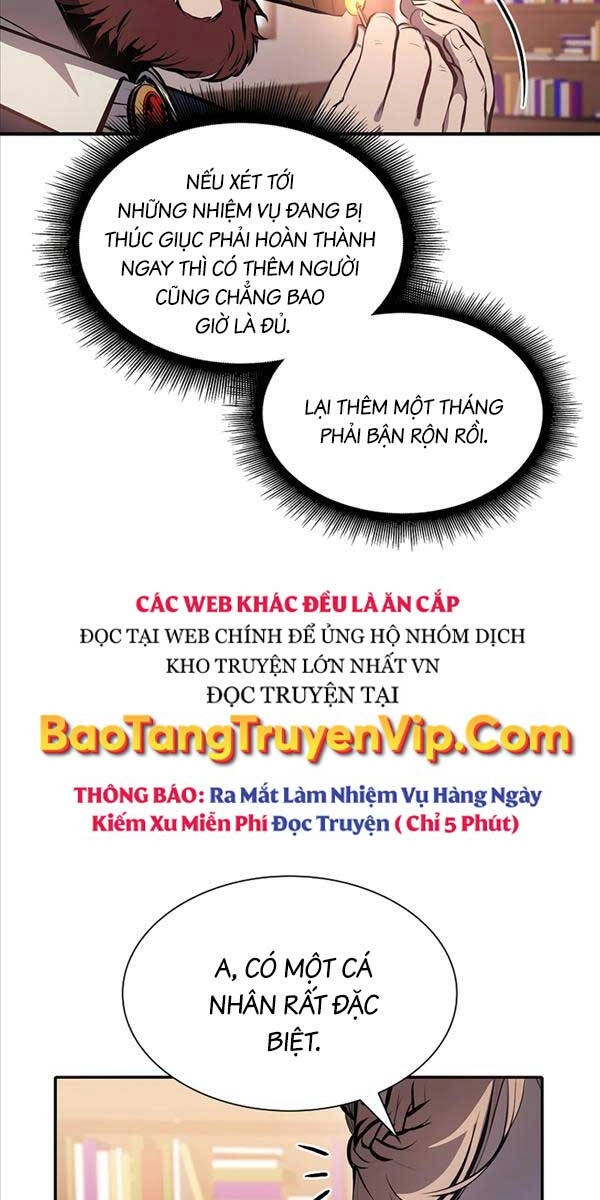 Sự Trở Lại Ma Dược Sư Cấp Fff Chapter 15 - 51