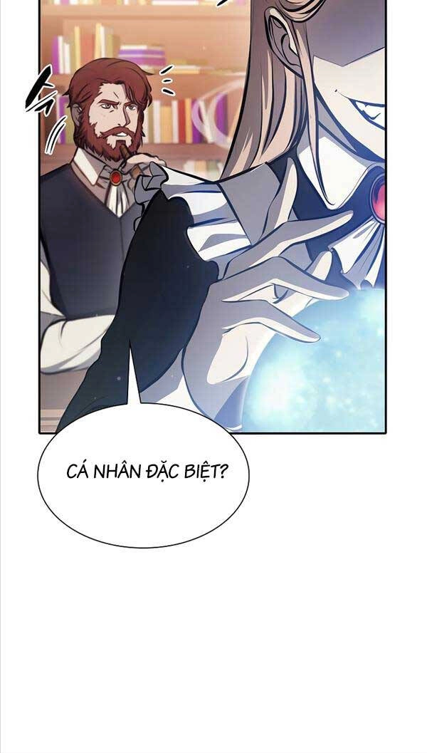 Sự Trở Lại Ma Dược Sư Cấp Fff Chapter 15 - 52