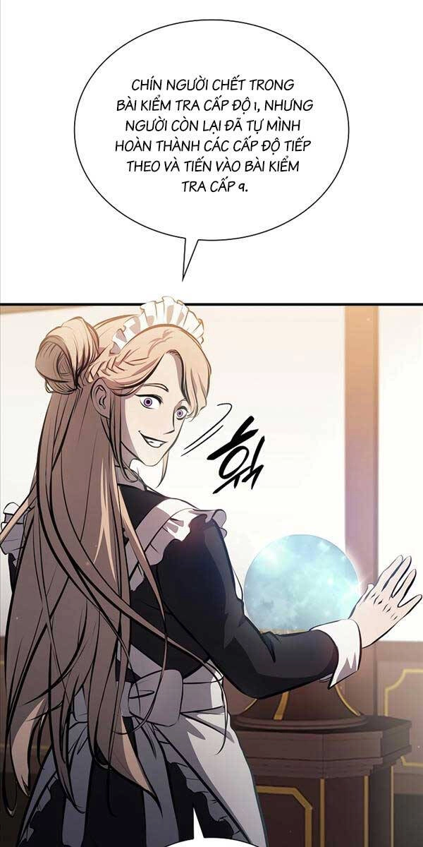 Sự Trở Lại Ma Dược Sư Cấp Fff Chapter 15 - 55