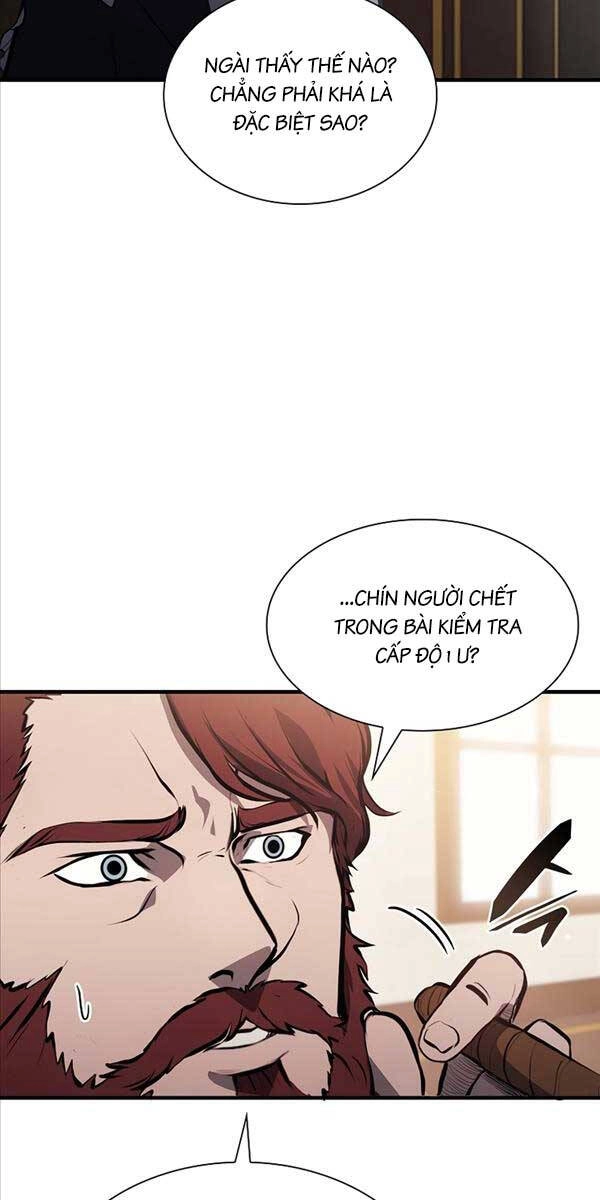 Sự Trở Lại Ma Dược Sư Cấp Fff Chapter 15 - 56