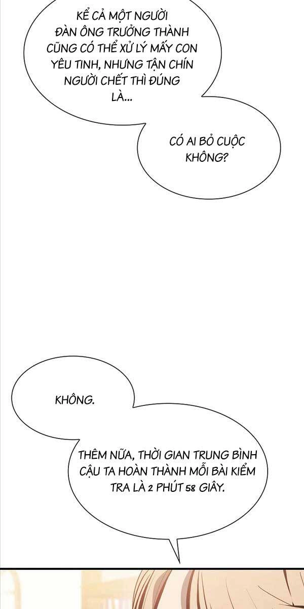 Sự Trở Lại Ma Dược Sư Cấp Fff Chapter 15 - 57