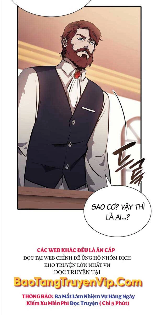 Sự Trở Lại Ma Dược Sư Cấp Fff Chapter 15 - 59