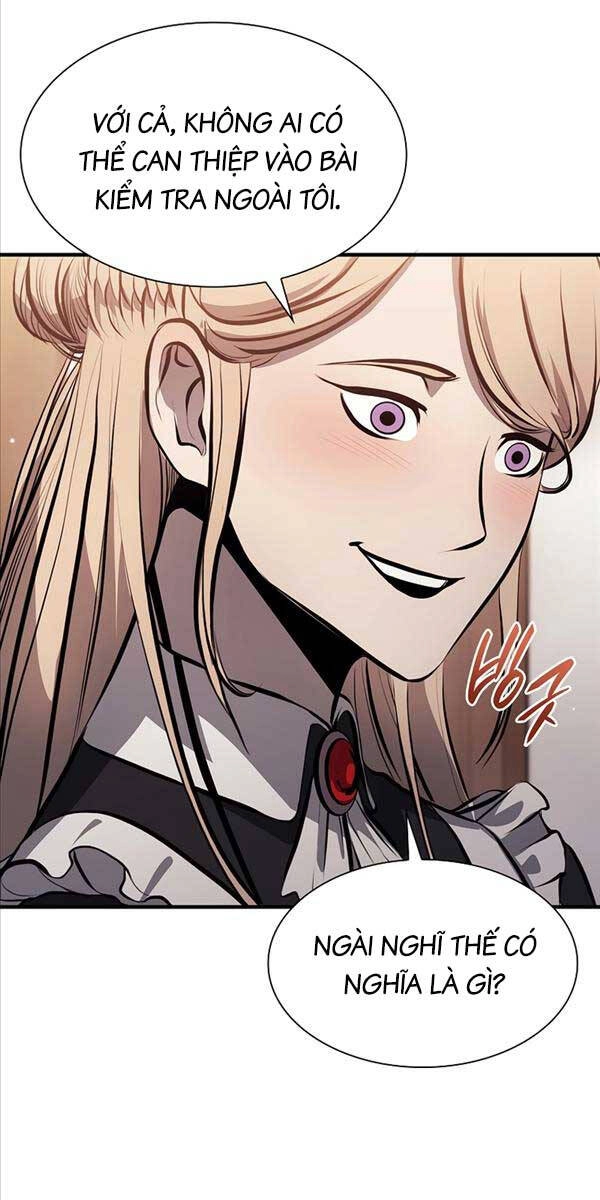 Sự Trở Lại Ma Dược Sư Cấp Fff Chapter 15 - 60