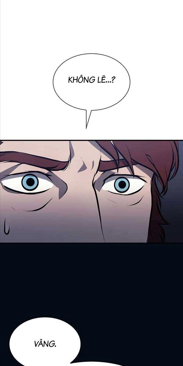 Sự Trở Lại Ma Dược Sư Cấp Fff Chapter 15 - 61