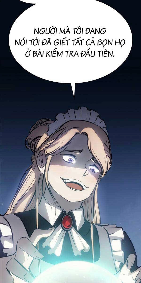 Sự Trở Lại Ma Dược Sư Cấp Fff Chapter 15 - 62