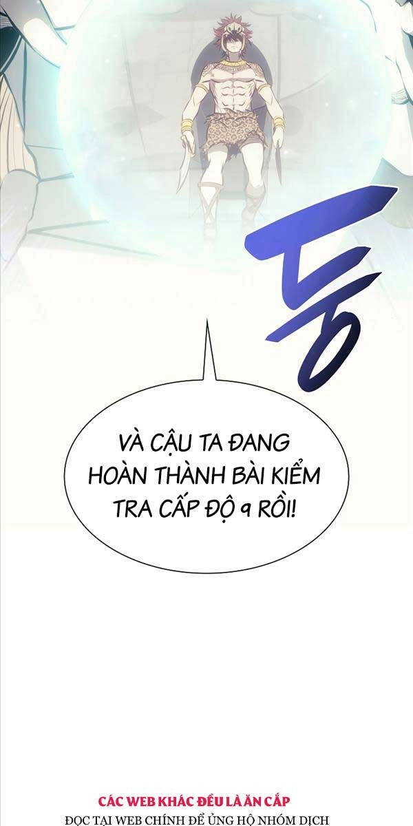 Sự Trở Lại Ma Dược Sư Cấp Fff Chapter 15 - 63