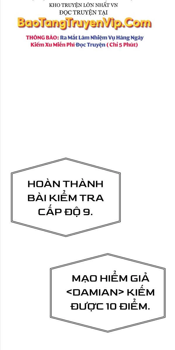 Sự Trở Lại Ma Dược Sư Cấp Fff Chapter 15 - 64