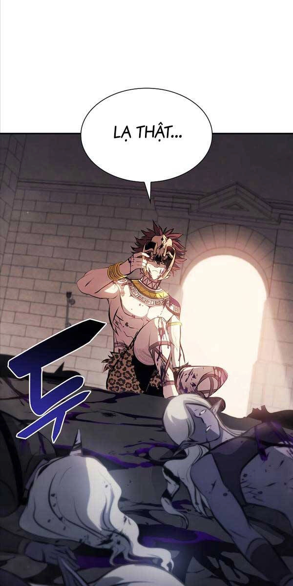 Sự Trở Lại Ma Dược Sư Cấp Fff Chapter 15 - 66