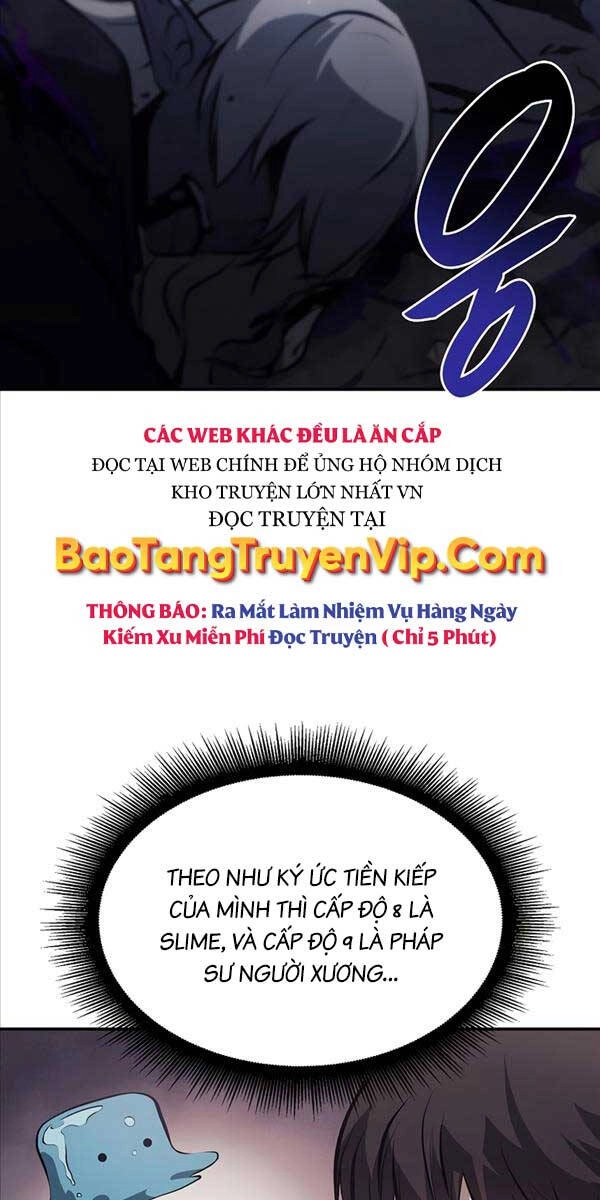 Sự Trở Lại Ma Dược Sư Cấp Fff Chapter 15 - 67