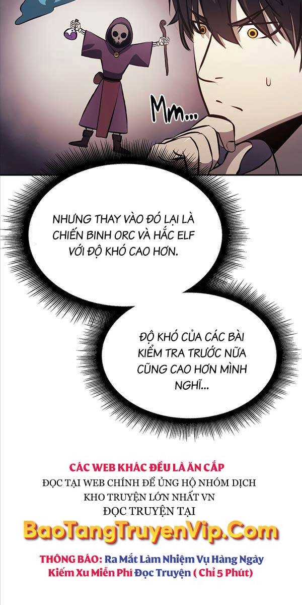 Sự Trở Lại Ma Dược Sư Cấp Fff Chapter 15 - 68