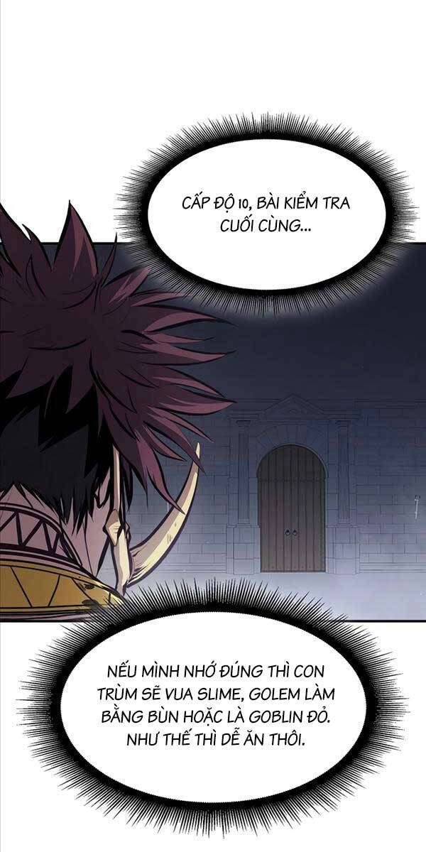 Sự Trở Lại Ma Dược Sư Cấp Fff Chapter 15 - 70