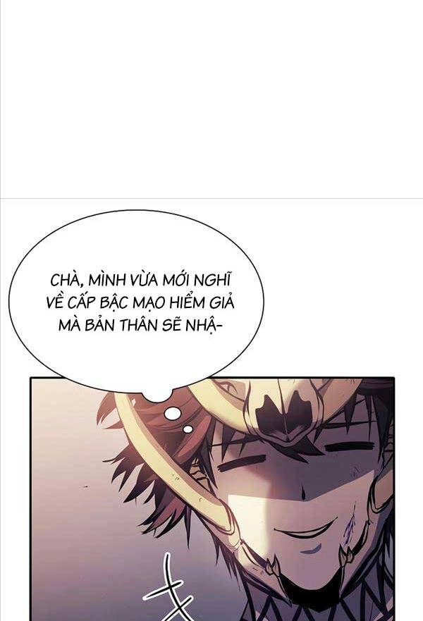 Sự Trở Lại Ma Dược Sư Cấp Fff Chapter 15 - 71