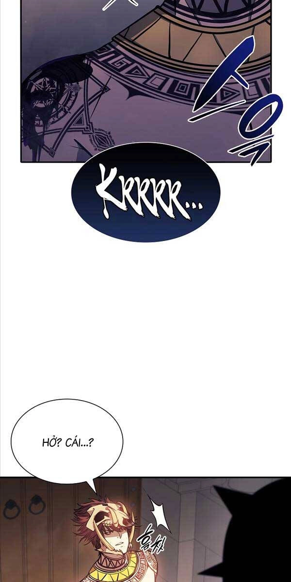 Sự Trở Lại Ma Dược Sư Cấp Fff Chapter 15 - 72