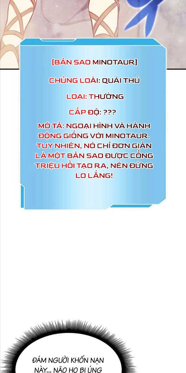 Sự Trở Lại Ma Dược Sư Cấp Fff Chapter 15 - 76