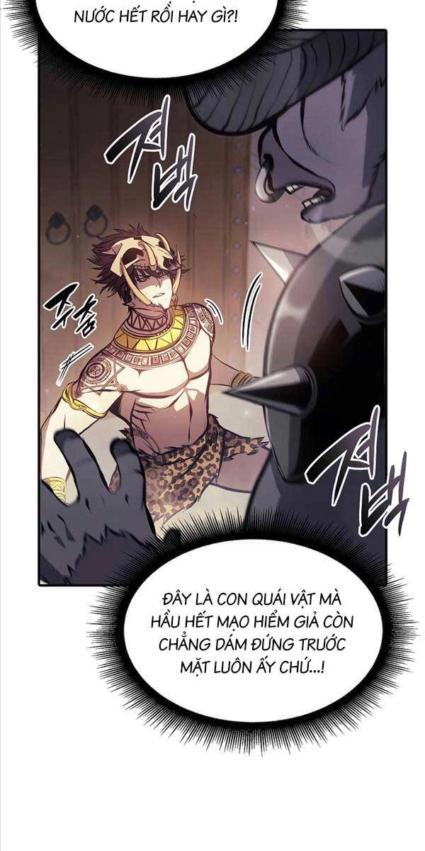 Sự Trở Lại Ma Dược Sư Cấp Fff Chapter 15 - 77