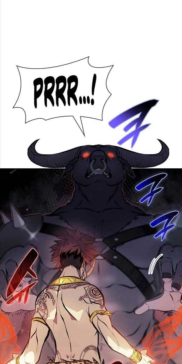 Sự Trở Lại Ma Dược Sư Cấp Fff Chapter 15 - 78