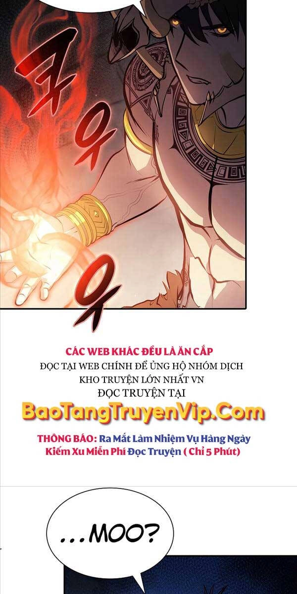 Sự Trở Lại Ma Dược Sư Cấp Fff Chapter 15 - 80