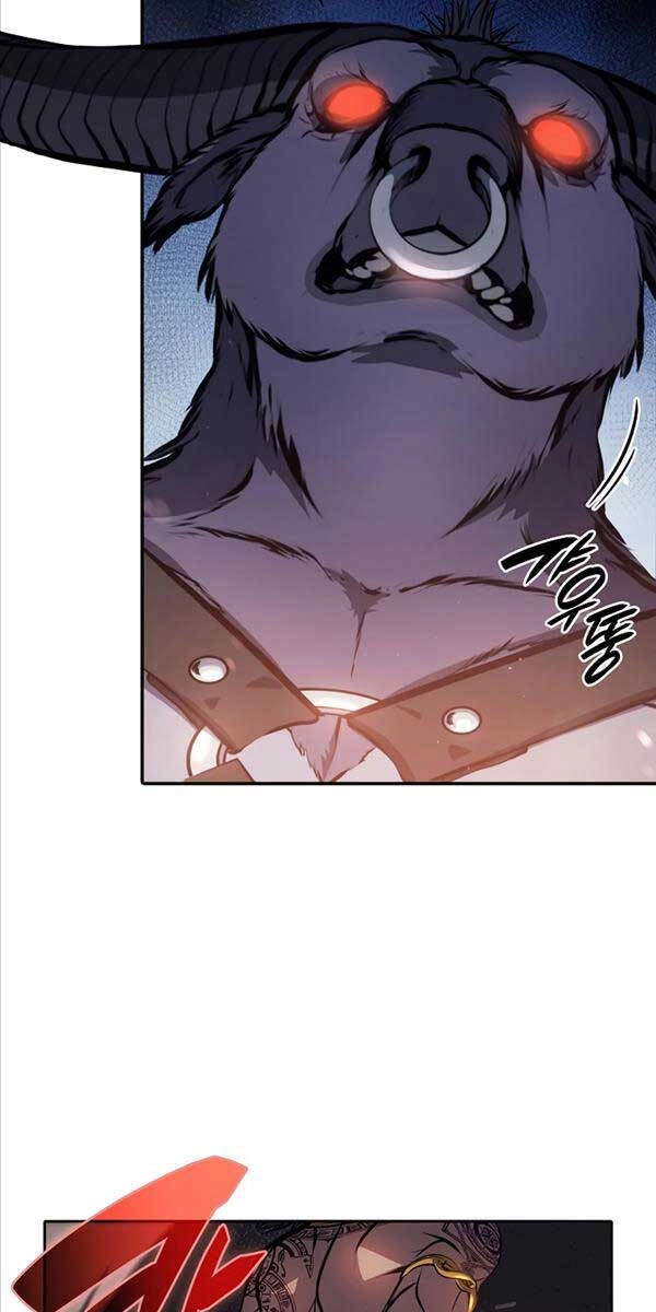 Sự Trở Lại Ma Dược Sư Cấp Fff Chapter 15 - 81