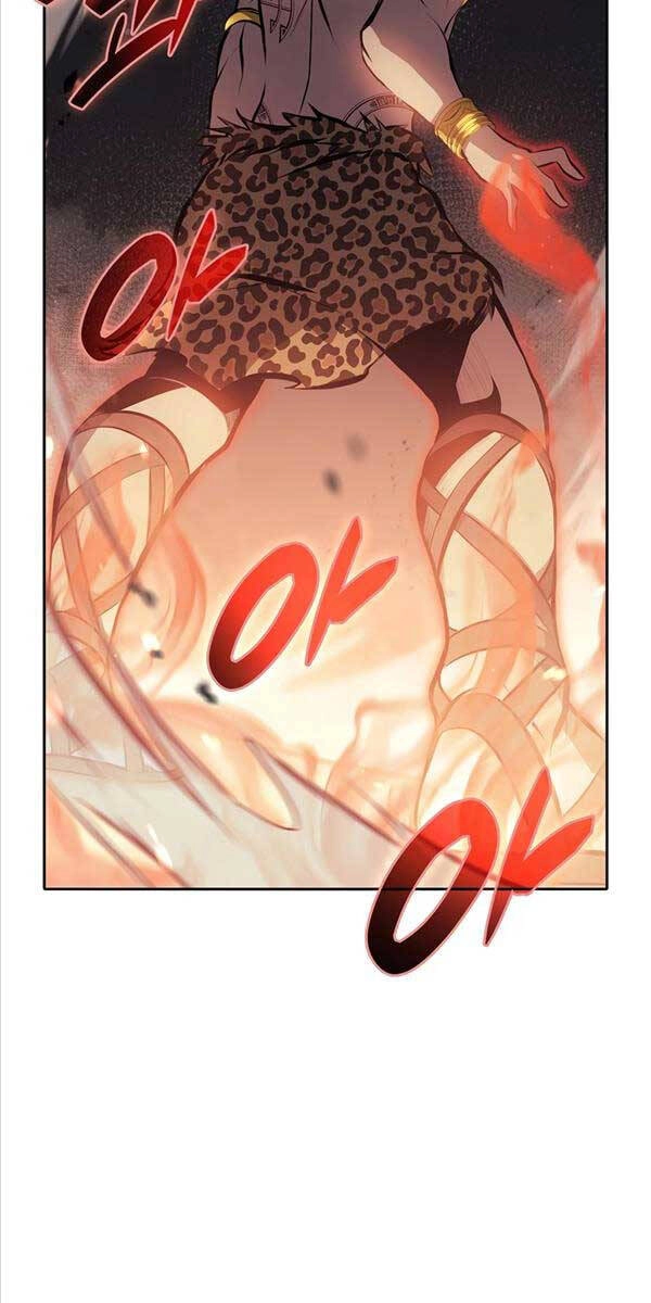 Sự Trở Lại Ma Dược Sư Cấp Fff Chapter 15 - 82