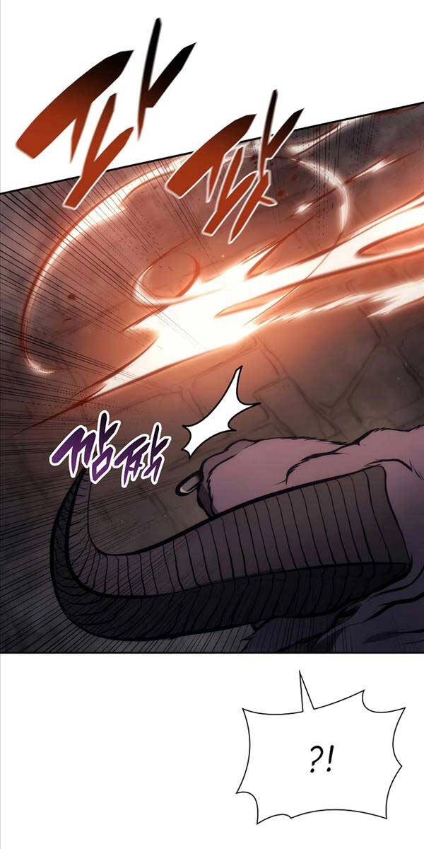 Sự Trở Lại Ma Dược Sư Cấp Fff Chapter 15 - 83