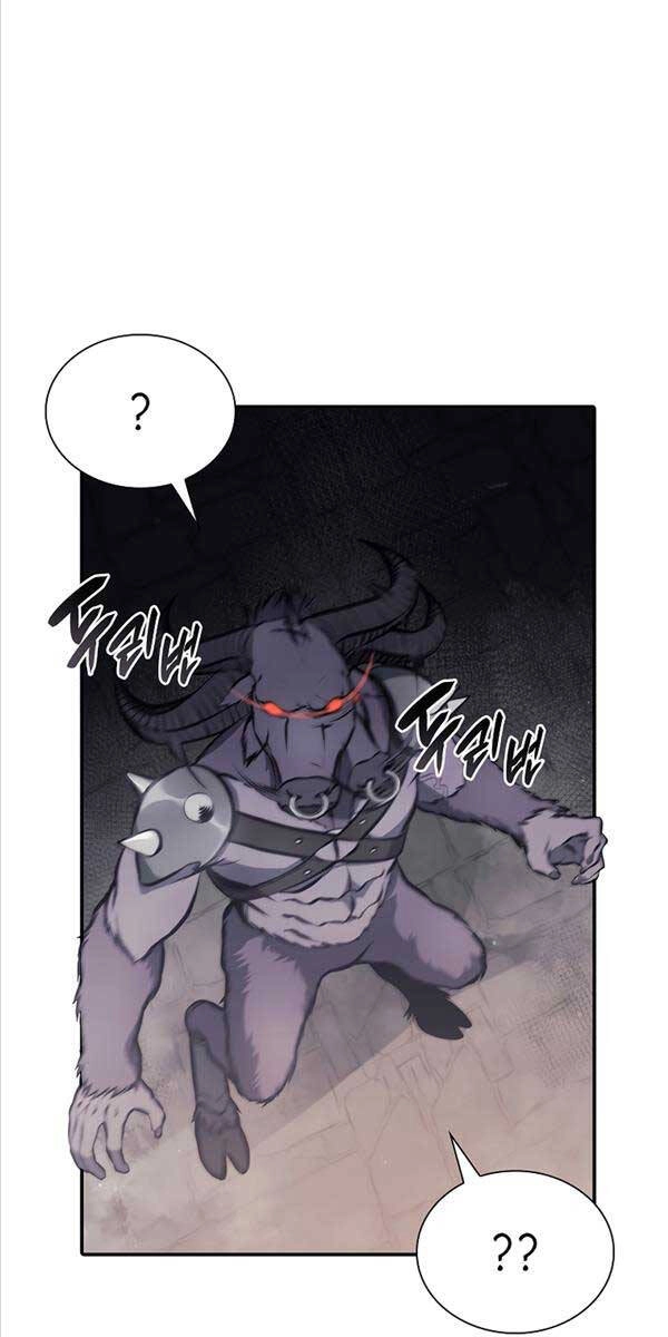 Sự Trở Lại Ma Dược Sư Cấp Fff Chapter 15 - 84