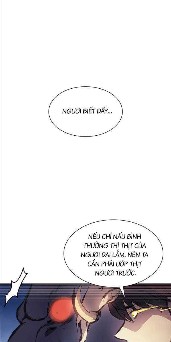 Sự Trở Lại Ma Dược Sư Cấp Fff Chapter 15 - 85