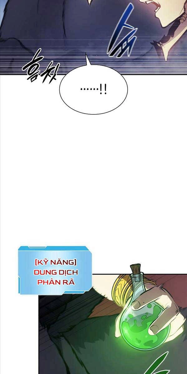 Sự Trở Lại Ma Dược Sư Cấp Fff Chapter 15 - 86