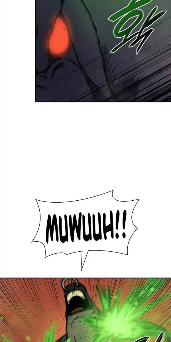 Sự Trở Lại Ma Dược Sư Cấp Fff Chapter 15 - 87