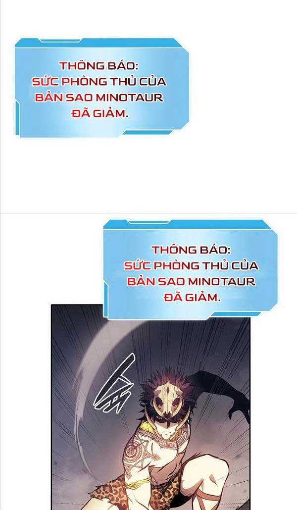 Sự Trở Lại Ma Dược Sư Cấp Fff Chapter 15 - 89