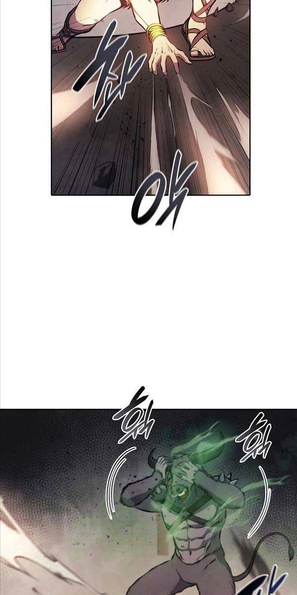 Sự Trở Lại Ma Dược Sư Cấp Fff Chapter 15 - 90