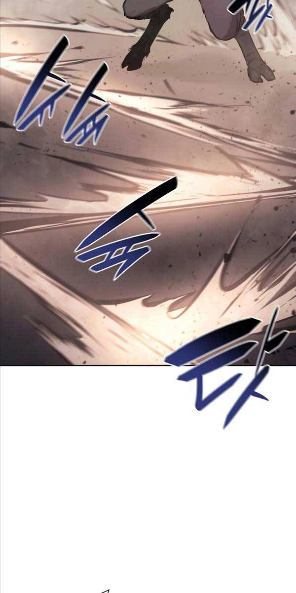 Sự Trở Lại Ma Dược Sư Cấp Fff Chapter 15 - 91