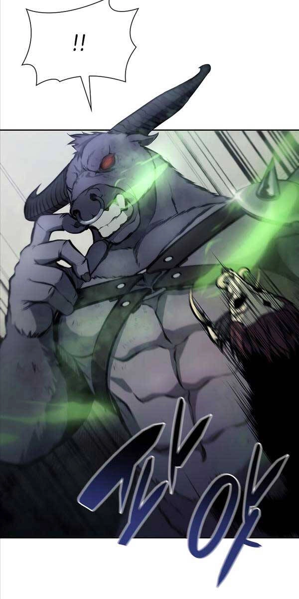 Sự Trở Lại Ma Dược Sư Cấp Fff Chapter 15 - 92