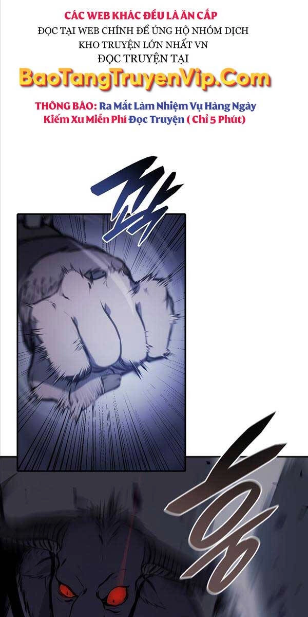 Sự Trở Lại Ma Dược Sư Cấp Fff Chapter 15 - 93