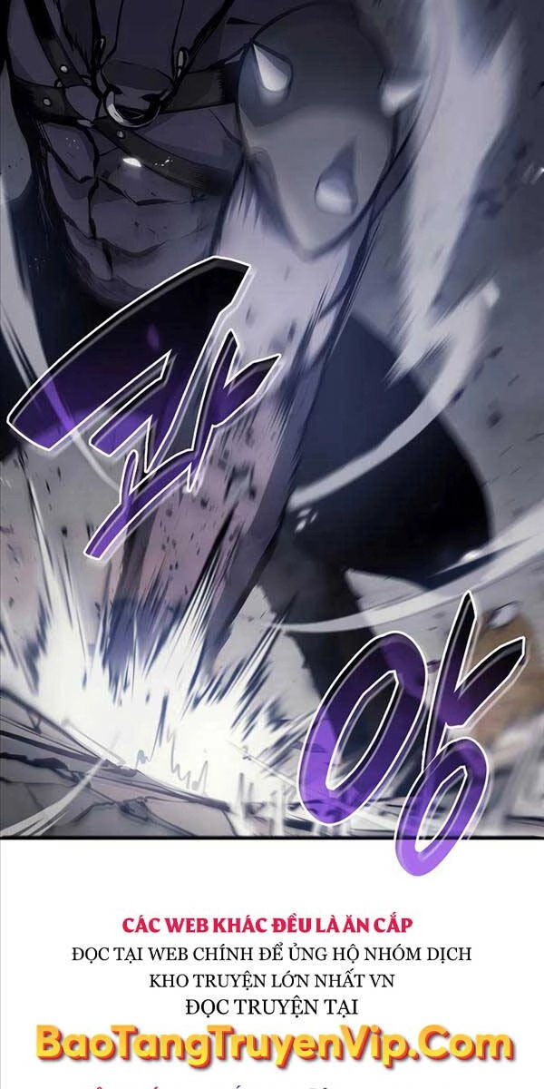 Sự Trở Lại Ma Dược Sư Cấp Fff Chapter 15 - 94