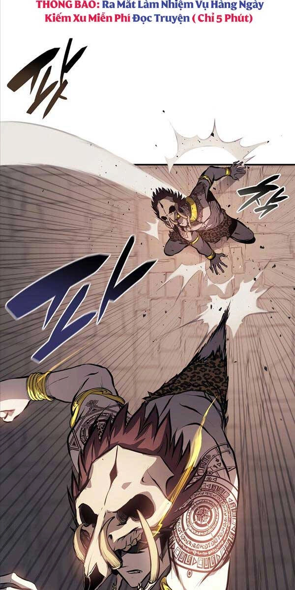 Sự Trở Lại Ma Dược Sư Cấp Fff Chapter 15 - 95