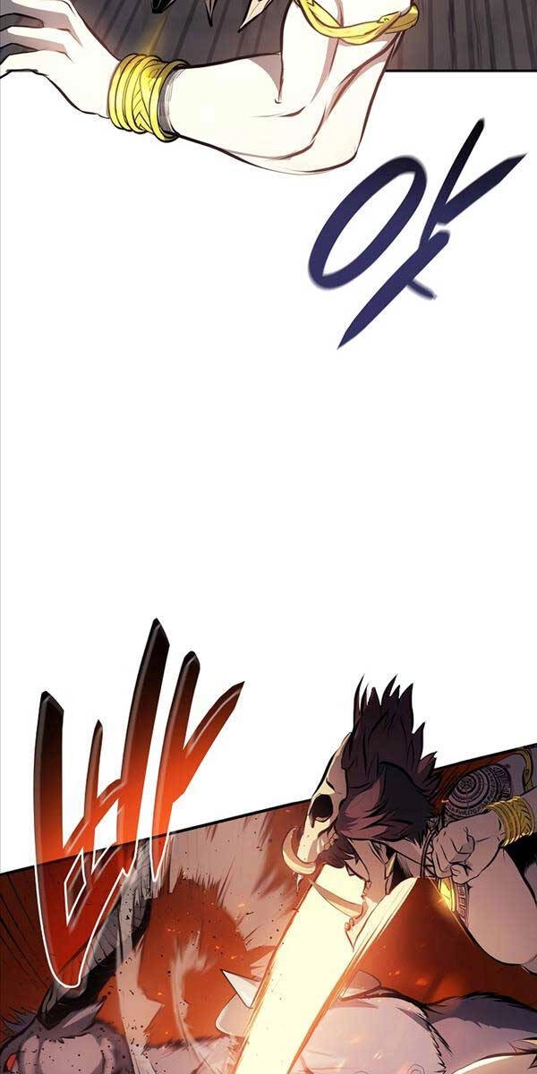 Sự Trở Lại Ma Dược Sư Cấp Fff Chapter 15 - 96