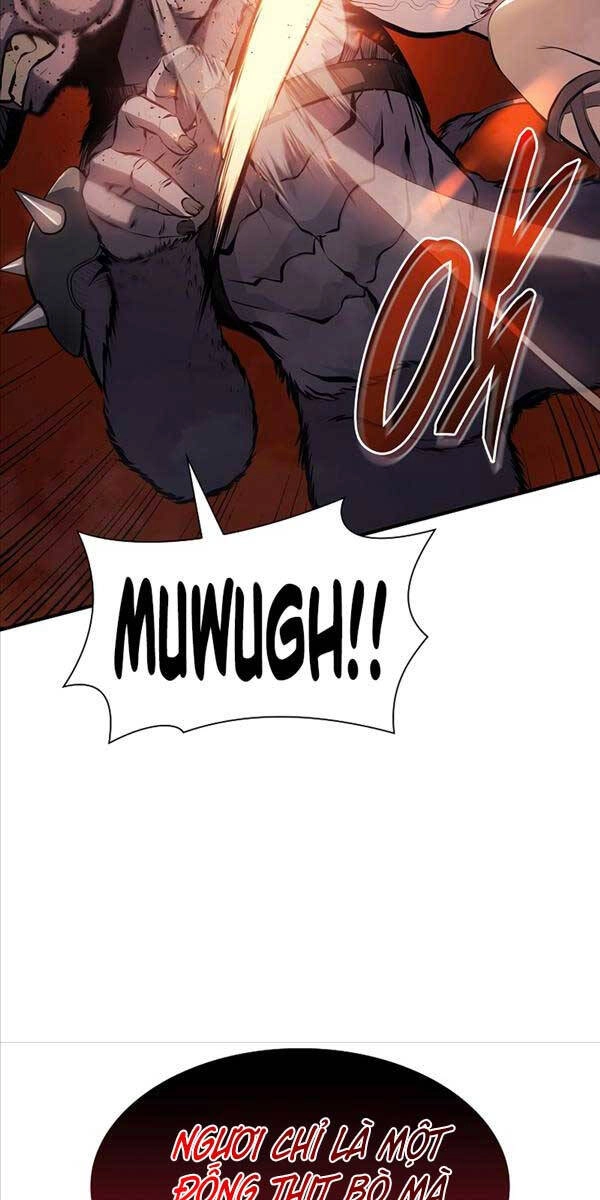 Sự Trở Lại Ma Dược Sư Cấp Fff Chapter 15 - 97