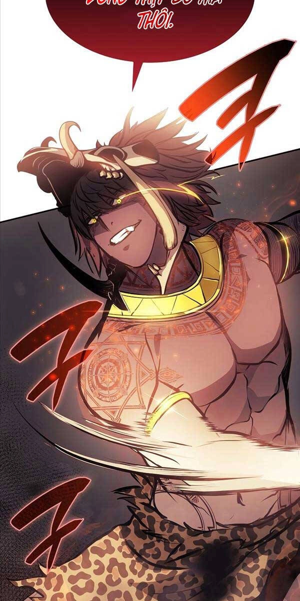 Sự Trở Lại Ma Dược Sư Cấp Fff Chapter 15 - 98