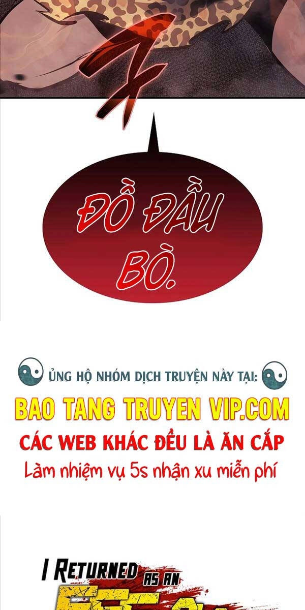 Sự Trở Lại Ma Dược Sư Cấp Fff Chapter 15 - 99