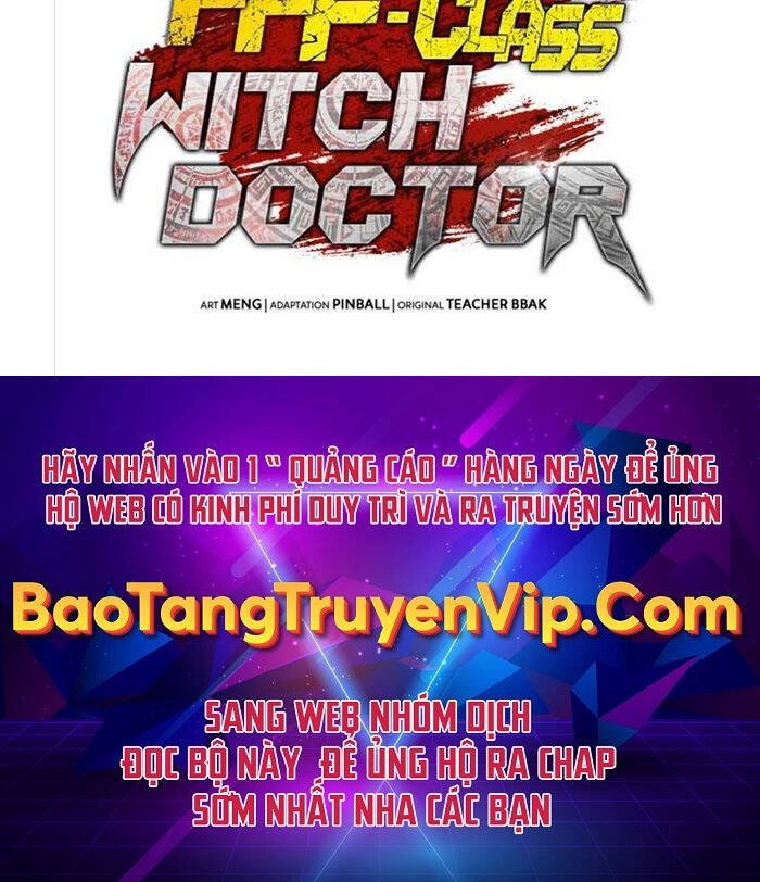 Sự Trở Lại Ma Dược Sư Cấp Fff Chapter 15 - 100