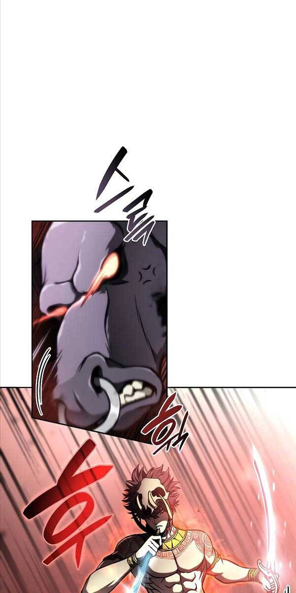 Sự Trở Lại Ma Dược Sư Cấp Fff Chapter 16 - 2