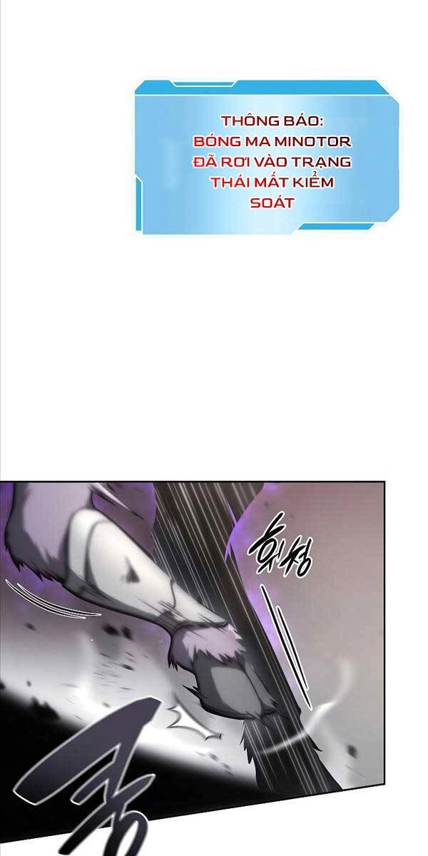 Sự Trở Lại Ma Dược Sư Cấp Fff Chapter 16 - 5