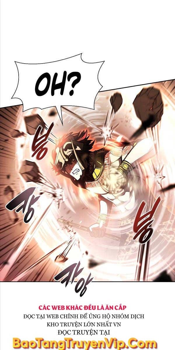 Sự Trở Lại Ma Dược Sư Cấp Fff Chapter 16 - 10